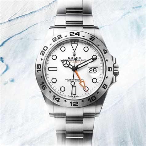 rolex explorer all models